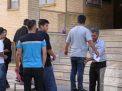 گزارش تصویری آزمون کاردانی به کارشناسی